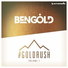 goldrush