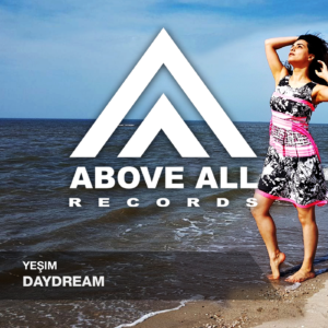 Yesim Daydream